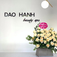 Dao Hanh Spa Bắc Ninh