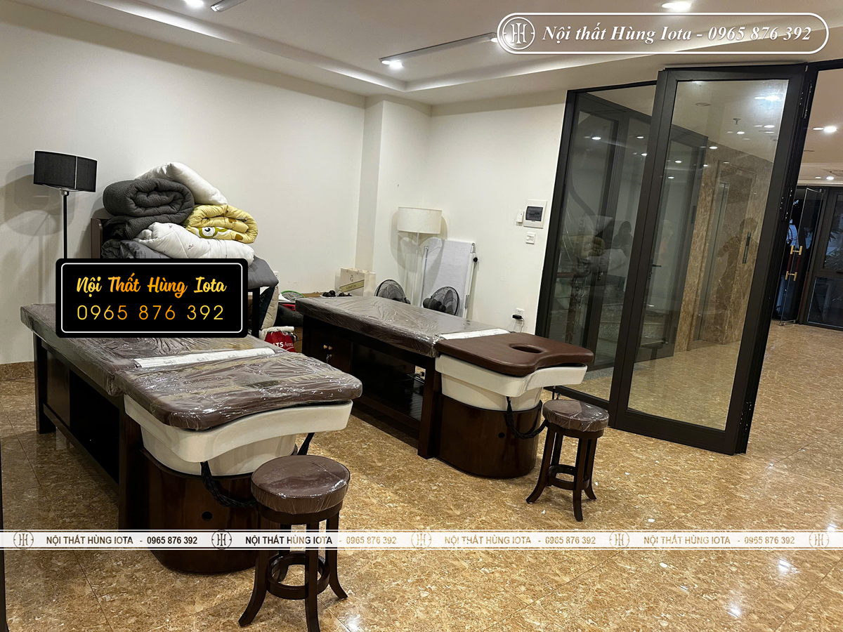 lap-dat-giuong-goi-dau-spa-tai-pho-hue.jpg