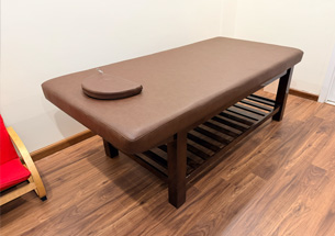 Thumb giường spa massage gia đình đẹp giá xưởng