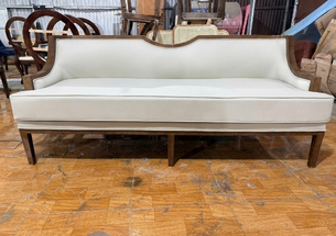 Thumb xưởng sản xuất ghế sofa spa