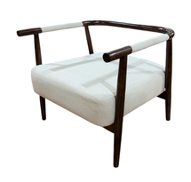 Ghế chờ sảnh khách sạn – ghế bành quán cafe HIGA125