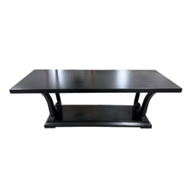 Bàn ăn Fontaine tân cổ điển sang trọng BGD153