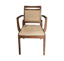 Ghế ăn viện dưỡng lão HIGA134