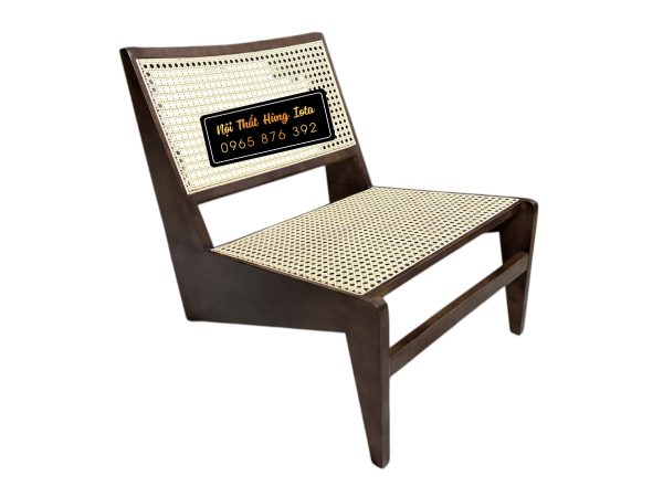 Ghế cafe Kangaroo tựa mây