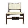 Ghế thư giãn Kangaroo tựa mây