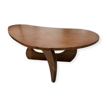 Bàn trà Noguchi mặt gỗ BGD176
