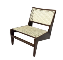 Ghế thư giãn Kangaroo tựa mây HIGA149